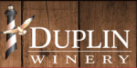 20% Off Select Items at Duplin Winery Promo Codes